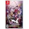 Image de Ace Attorney Investigations Collection   NIntendo Switch