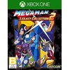 Image de Megaman Legacy Collection 2