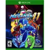 Image de Mega Man 11 for Xbox One