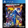 Image de Mega Man Legacy 2