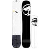 Image de Arbor Landmark Camber Splitboard 158