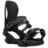 Image de Arbor Cypress Snowboard Bindings L