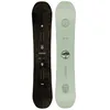 Image de Arbor Formula Planche à neige pour homme 157 cm (l)