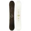 Image de Arbor Mantra Snowboard pour femme 148 cm