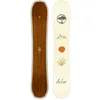 Image de Arbor Swoon Snowboard pour femme 152 cm