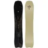Image de Arbor Bryan Iguchi Pro Planche à neige pour homme 158 cm