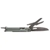 Image de Gerber Outil de Poche Armbar Slim Cut - Baltic Haze, Acier Inoxydable/Aluminium, 30-001727
