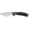 Image de Gerber Couteau à lame fixe Downwind, Longueur de Lame : 8,8 cm, G10/7Cr17MoV, Noir, 30-001820