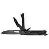 Image de Gerber Armbar Trade, Burnt Orange