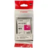 Image de Canon Lucia PFI-101 M Cartouche de Toner d'origine Magenta