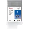 Image de Cartouche jet d'encre Originale Canon Cod. 0891B001AA Bleu