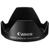 Image de Canon LH-DC70 Pare-Soleil Noir