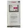 Image de Canon 8791B001 Cartouche d'encre Rose