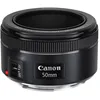 Image de Canon Objectif EF 50 mm f/1.8 STM