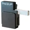 Image de Lève-Bras de Lecture Pro-Ject Q UP - Lève-Bras de Lecture Automatique - Durée de Vie prolongée du Bras de Lecture et de l'aiguille - Design Compact