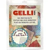 Image de Gelli Arts Gl013964721027 Plaque d'impression gel 22,9 x 30,5 cm