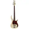 Image de Peavey Milestone Ivory Guitare basse à 4 cordes