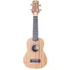 Image de Peavey Delta Woods Student ukulélé soprano