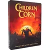 Image de Children Of The Corn 2023 SteelBook® Blu-ray 4K Ultra HD en occasion ou reconditionné