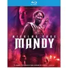 Image de Mandy Blu-ray en occasion ou reconditionné