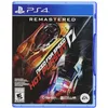 Image de Need for Speed Hot Pursuit - Remaster (   :  ) - PS4