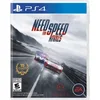 Image de Need for Speed: Rivals (Import)