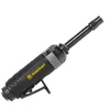 Image de Rodcraft Meuleuse rallongée à pince 6mm avec blocage d'arbre, Pincher, Long shaft