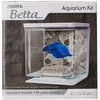 Image de Marina Aquarium Betta Kit Tête de Mort 2 L