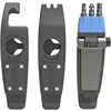 Image de Stique ML125 Outil multifonction 14 fonctions Noir