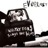Image de Whitey Ford Sings the Blues/Vinyle Couleur