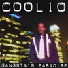 Image de Gangsta'S Paradise