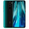 Image de Smartphone Xiaomi Redmi Note 8 Pro Double SIM 64 Go Vert en occasion ou reconditionné