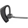 Image de Plantronics 89031-01 Câble Noir