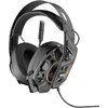 Image de Casque-micro RIG 500 PRO HA noir PS4 NACON