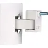 Image de Support enceinte BOSE UB20 II  Bracket Blanc