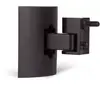 Image de Support enceinte BOSE UB20 II Bracket Noir
