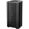 Image de Systeme F1 - Enceinte 812