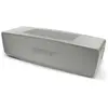 Image de Enceinte Bluetooth Bose SoundLink Mini II Blanc en occasion ou reconditionné
