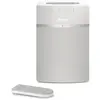 Image de Enceinte sans fil Bose SoundTouch 10 WiFi Bluetooth Blanc en occasion ou reconditionné
