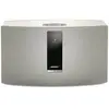 Image de Enceinte sans fil Bose SoundTouch 30 III WiFi bluetooth Blanc en occasion ou reconditionné