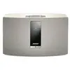 Image de Enceinte sans fil Bose SoundTouch 20 III WiFi Bluetooth Blanc en occasion ou reconditionné