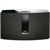 Image de Enceinte sans fil Bose SoundTouch 30 III WiFi Bluetooth Noir en occasion ou reconditionné