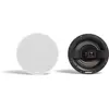 Image de Enceinte encastrable BOSE Virtually Inivisible 791 II