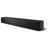Image de Barre de son Bose Solo 5 Noir en occasion ou reconditionné