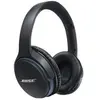 Image de Casque circum-aural sans fil Bose SoundLink II Noir en occasion ou reconditionné