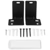 Image de Kit Support mural Bose WB-300 Noir en occasion ou reconditionné