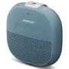 Image de Bose Enceinte Bluetooth Soundlink