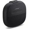 Image de Bose Haut-parleur Soundlink Micro