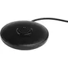 Image de Socle de chargement BOSE Socle de recharge Revolve