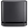 Image de Caisson de basse BOSE Bass Module 500